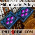 Flibanserin Addyi 03